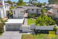 Property photo of 15A Hill Terrace Mosman Park WA 6012