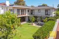 Property photo of 15A Hill Terrace Mosman Park WA 6012