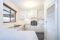 Property photo of 42 Daisy Street Mooroopna VIC 3629