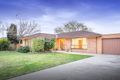 Property photo of 42 Daisy Street Mooroopna VIC 3629
