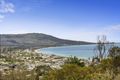 Property photo of 85 Grandview Terrace Mount Martha VIC 3934