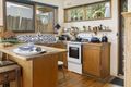 Property photo of 85 Grandview Terrace Mount Martha VIC 3934
