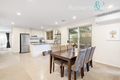 Property photo of 15 Elle Way Tyabb VIC 3913