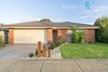Property photo of 15 Elle Way Tyabb VIC 3913