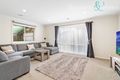 Property photo of 15 Elle Way Tyabb VIC 3913