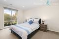Property photo of 15 Elle Way Tyabb VIC 3913