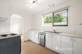 Property photo of 36/83A Lincoln Road Croydon VIC 3136