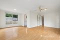 Property photo of 36/83A Lincoln Road Croydon VIC 3136