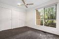 Property photo of 36/83A Lincoln Road Croydon VIC 3136