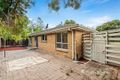 Property photo of 36/83A Lincoln Road Croydon VIC 3136