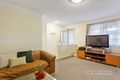 Property photo of 1/18 Escot Road Innaloo WA 6018