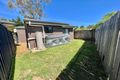Property photo of 14 Greengate Road Airds NSW 2560