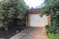 Property photo of 43 Henry Drive Altona Meadows VIC 3028