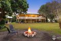 Property photo of 103 Station Road Deagon QLD 4017