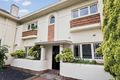 Property photo of 2B Sea View Street Caulfield South VIC 3162