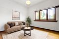 Property photo of 2B Sea View Street Caulfield South VIC 3162