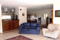 Property photo of 3 Vigor Court Darley VIC 3340