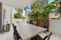 Property photo of 21/1 Gaven Crescent Mermaid Beach QLD 4218