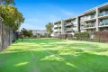 Property photo of 21/1 Gaven Crescent Mermaid Beach QLD 4218