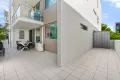 Property photo of 21/1 Gaven Crescent Mermaid Beach QLD 4218
