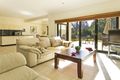 Property photo of 26A Curagul Road North Turramurra NSW 2074