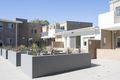 Property photo of 23/8A Northcote Road Hornsby NSW 2077