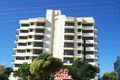 Property photo of 4/337 Golden Four Drive Tugun QLD 4224