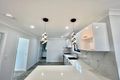 Property photo of 14 Greengate Road Airds NSW 2560