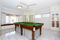 Property photo of 2 Wheatley Court Regency Downs QLD 4341