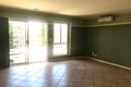 Property photo of 43 Henry Drive Altona Meadows VIC 3028