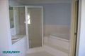 Property photo of 35 Toulon Circle Mindarie WA 6030