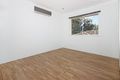 Property photo of 11/9 Rossiter Parade Hamilton QLD 4007