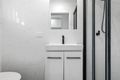 Property photo of 11/24-28 Albert Street Eagleby QLD 4207