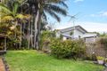 Property photo of 8 Beauchamp Street Marrickville NSW 2204