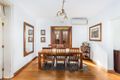 Property photo of 8 Beauchamp Street Marrickville NSW 2204