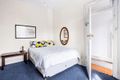 Property photo of 8 Beauchamp Street Marrickville NSW 2204