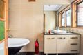 Property photo of 8 Beauchamp Street Marrickville NSW 2204