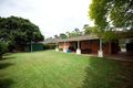 Property photo of 18 Post Office Road Glenorie NSW 2157