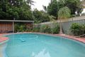 Property photo of 83 Sheppard Road Emu Plains NSW 2750