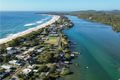 Property photo of 1 Carraboi Street Wooli NSW 2462