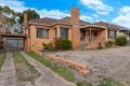 Property photo of 48 Laidlaw Street Hamilton VIC 3300