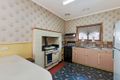 Property photo of 48 Laidlaw Street Hamilton VIC 3300