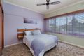 Property photo of 48 Laidlaw Street Hamilton VIC 3300