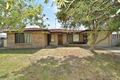 Property photo of 6 Nereus Place Madora Bay WA 6210