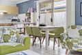 Property photo of 603/2 Nicol Way Brendale QLD 4500