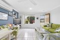Property photo of 603/2 Nicol Way Brendale QLD 4500