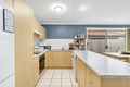 Property photo of 603/2 Nicol Way Brendale QLD 4500