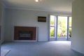 Property photo of 5 Maralinga Terrace Mooroolbark VIC 3138
