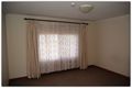 Property photo of 2/280 Seacombe Road Seacliff Park SA 5049