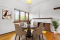 Property photo of 2B Sea View Street Caulfield South VIC 3162